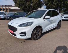 Ford Kuga Nîmes
