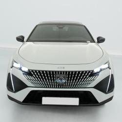 Peugeot 408 PureTech 130 ch S S EAT8 GT occasion - H&eacute;nin-Beaumont - photo 2/10