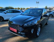 Ford Kuga Nîmes
