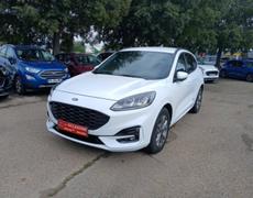 Ford Kuga Nîmes