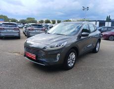 Ford Kuga Nîmes