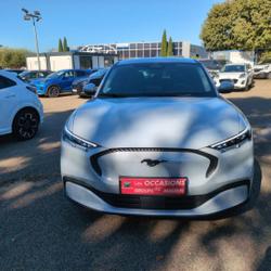 Ford Mustang 269ch Standard Range 76kWh Mach-E Propulsion occasion - N&icirc;mes - photo 2/29