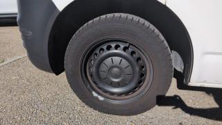 Volkswagen Transporter  - photo 4