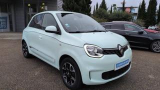 Renault Twingo 3  - Intens - photo 1