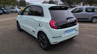 Renault Twingo 3  - Intens - photo 2