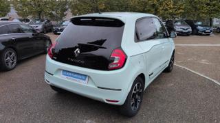 Renault Twingo 3  - Intens - photo 3