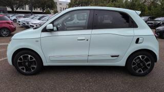 Renault Twingo 3  - Intens - photo 4