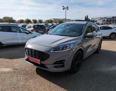 Ford Kuga Nîmes