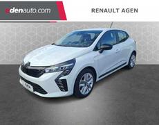 Renault Clio 5 Agen