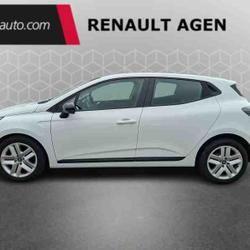 Renault Clio 5 TCe 90 Evolution Agen