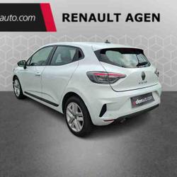 Renault Clio 5 TCe 90 Evolution Agen