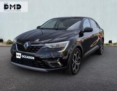 Renault Arkana Morlaix