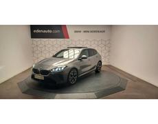 BMW Serie 1 Lormont