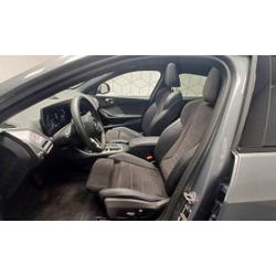 BMW Serie 1 120 170 ch DKG7 M Sport Lormont