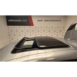 BMW Serie 1 120 170 ch DKG7 M Sport Lormont