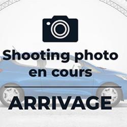 Renault Megane 4 Estate 1.3 TCe 115ch FAP Business 120g Morlaix