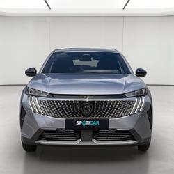 Peugeot 3008 3008 Hybrid 145 e-DCS6 - Allure Tonnay-Charente