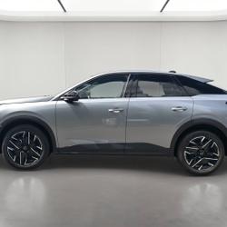 Peugeot 3008 3008 Hybrid 145 e-DCS6 - Allure Tonnay-Charente
