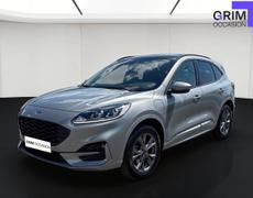 Ford Kuga Onet-le-Château