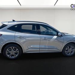 Ford Kuga Kuga 2.5 Duratec 225 ch PHEV Powershift ST-Line Onet-le-Ch&acirc;teau