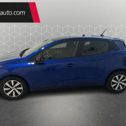 Renault Clio 5 TCe 90 Equilibre Biarritz
