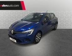 Renault Clio 5 Bayonne