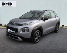 Citroen C3 Aircross Morlaix