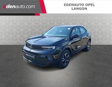 Opel Mokka Langon