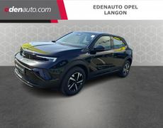 Opel Mokka Langon