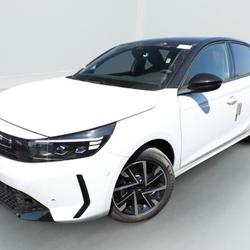 Opel Corsa HYBRID 145 ULTIMATE H&eacute;nin-Beaumont