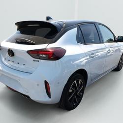 Opel Corsa HYBRID 145 ULTIMATE H&eacute;nin-Beaumont