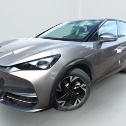 Cupra Tavascan 77 KWH ENDURANCE H&eacute;nin-Beaumont