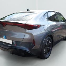 Cupra Tavascan 77 KWH ENDURANCE H&eacute;nin-Beaumont