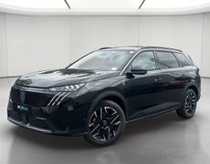Peugeot 5008 Tonnay-Charente