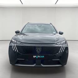 Peugeot e-5008 5008 Hybrid 145 e-DCS6 - GT Tonnay-Charente