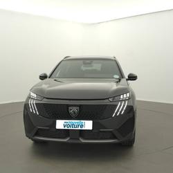 Peugeot 5008 5008 Hybrid 145 e-DCS6 - GT Tonnay-Charente