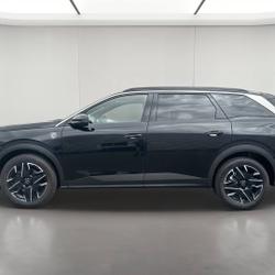 Peugeot e-5008 5008 Hybrid 145 e-DCS6 - GT Tonnay-Charente