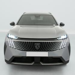 Peugeot 5008 HYBRID 145 CH E-DCS6 ALLURE H&eacute;nin-Beaumont