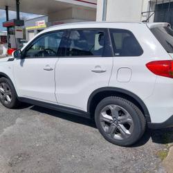Suzuki Vitara 1.6 VVT Allgrip Privil&egrave;ge Biarritz