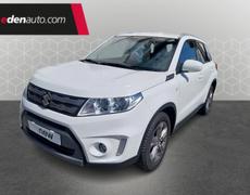 Suzuki Vitara Bayonne