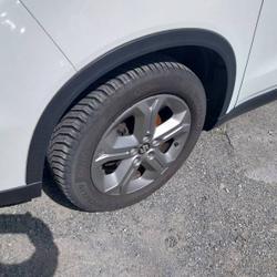 Suzuki Vitara 1.6 VVT Allgrip Privil&egrave;ge Bayonne