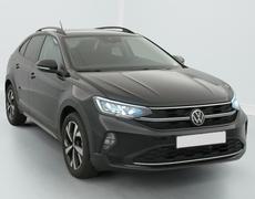 Volkswagen Taigo Hénin-Beaumont
