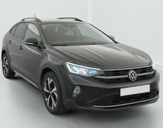 Volkswagen Taigo Hénin-Beaumont