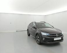 Volkswagen Taigo Hénin-Beaumont