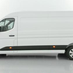 Renault Master MASTER IV 3500 L3H2 2.0 BluedCi 150ch Extra H&eacute;nin-Beaumont