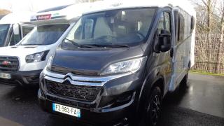 Profile Carado Autres Carado   - photo 0