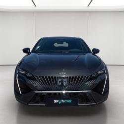Peugeot 408 408 PHEV 225 e-EAT8 - GT Tonnay-Charente