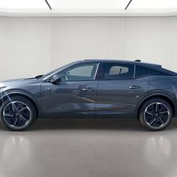 Peugeot 408 408 PHEV 225 e-EAT8 - GT Tonnay-Charente