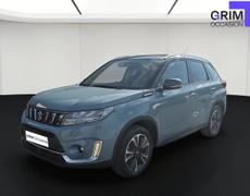 Suzuki Vitara Onet-le-Château