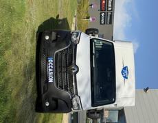 Renault Autres Renault - CC CF Pr RJ3500 L3 Energy dCi 165 - 42 000 €